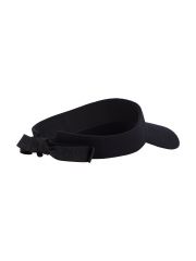 כובע מצחיה מבית Calvin Klein דגם K60K613144-BEH