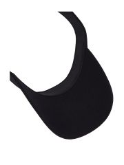 כובע מצחיה מבית Calvin Klein דגם K60K613144-BEH