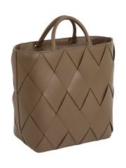 תיק צד דמוי עור CALVIN KLEIN  דגם K60K613176-LLK