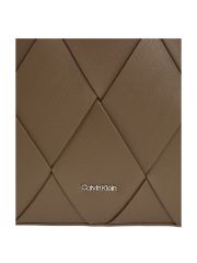 תיק צד דמוי עור CALVIN KLEIN  דגם K60K613176-LLK