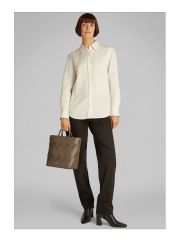 תיק צד דמוי עור CALVIN KLEIN  דגם K60K613176-LLK