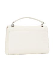 תיק צד דמוי עור לאישה מבית Calvin Klein  דגם K60K613177-67U