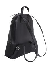 תיק גב דמוי עור Calvin Klein  דגם K60K613184-BEH
