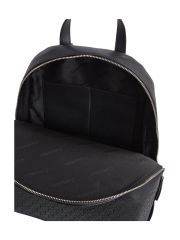 תיק גב דמוי עור Calvin Klein  דגם K60K613184-BEH