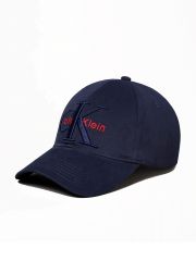 כובע מצחייה CK דגם LV04D5039G-D1M