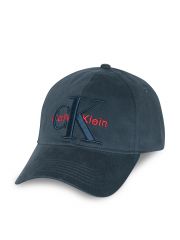 כובע מצחייה CK דגם LV04D5039G-D1M