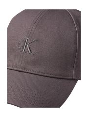כובע בד CK דגם CK-LV04D5048G-PA7