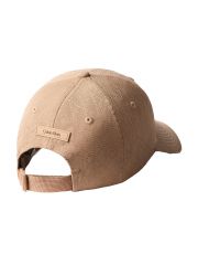 EMBLEM CORDURA BASEBALL CAP