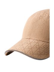 EMBLEM CORDURA BASEBALL CAP