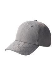 EMBLEM CORDURA BASEBALL CAP