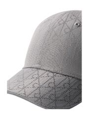 EMBLEM CORDURA BASEBALL CAP