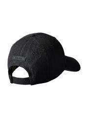 EMBLEM CORDURA BASEBALL CAP