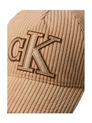 כובע מבית CK דגם CK-LV04D5050G-HMS