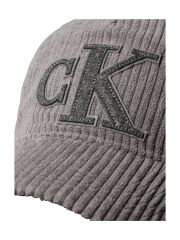 כובע מבית CK דגם CK-LV04D5050G-PA7