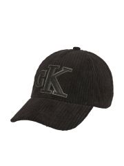 כובע מבית CK דגם CK-LV04D5050G-UB1