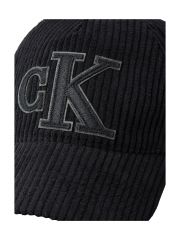 כובע מבית CK דגם CK-LV04D5050G-UB1