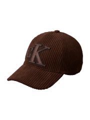 כובע מבית CK דגם CK-LV04D5050G-YG1