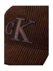 כובע מבית CK דגם CK-LV04D5050G-YG1