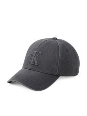 SEASONAL LOGO DENIM