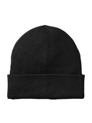 CK FINE RIB BEANIE