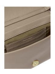 תיק דמוי עור מבית CK דגם CK-LV04F1027G-VFU