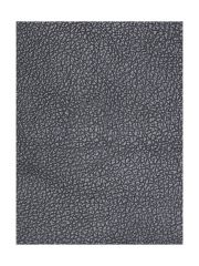 ארנק דמוי עור Calvin Klein דגם LV04F1033G-UB1