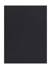 ארנק דמוי עור Calvin Klein דגם LV04F1034G-UB1