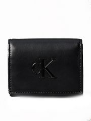RAISED CK MEDIUM BIFOLD