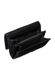 RAISED CK MEDIUM BIFOLD