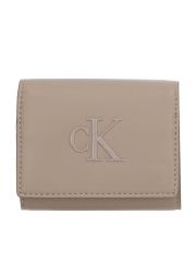 BOLD CK MEDIUM BIFOLD