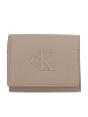 ארנק דמוי עור CALVIN KLEIN דגם CK-LV04F1047G-VFU