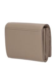 BOLD CK MEDIUM BIFOLD