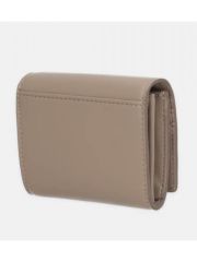 ארנק דמוי עור CALVIN KLEIN דגם CK-LV04F1047G-VFU