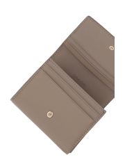 BOLD CK MEDIUM BIFOLD