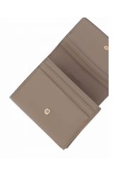 ארנק דמוי עור CALVIN KLEIN דגם CK-LV04F1047G-VFU