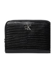 ארנק דמוי עור Calvin Klein דגם LV04F1067G-UB1