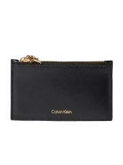 CK ZIP CARDCASE 6CC