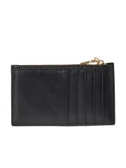 CK ZIP CARDCASE 6CC