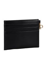 CK ZIP CARDCASE 6CC