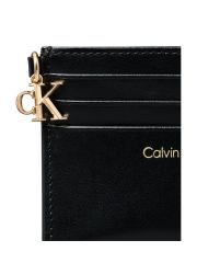 CK ZIP CARDCASE 6CC