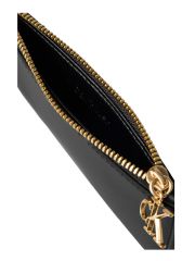 CK ZIP CARDCASE 6CC