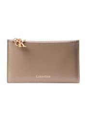 CK ZIP CARDCASE 6CC