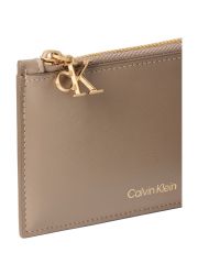 CK ZIP CARDCASE 6CC