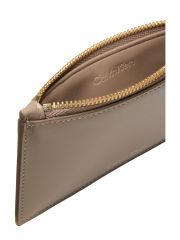 CK ZIP CARDCASE 6CC