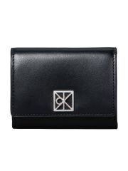 EMBLEM HARDWARE MEDIUM TRIFOLD