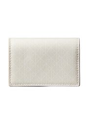 AOP ACCORDION CARDCASE