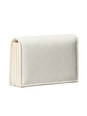AOP ACCORDION CARDCASE