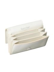 AOP ACCORDION CARDCASE