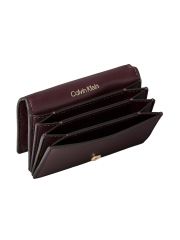 AOP ACCORDION CARDCASE