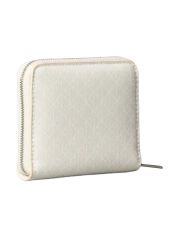 AOP SQUARE ZIP AROUND